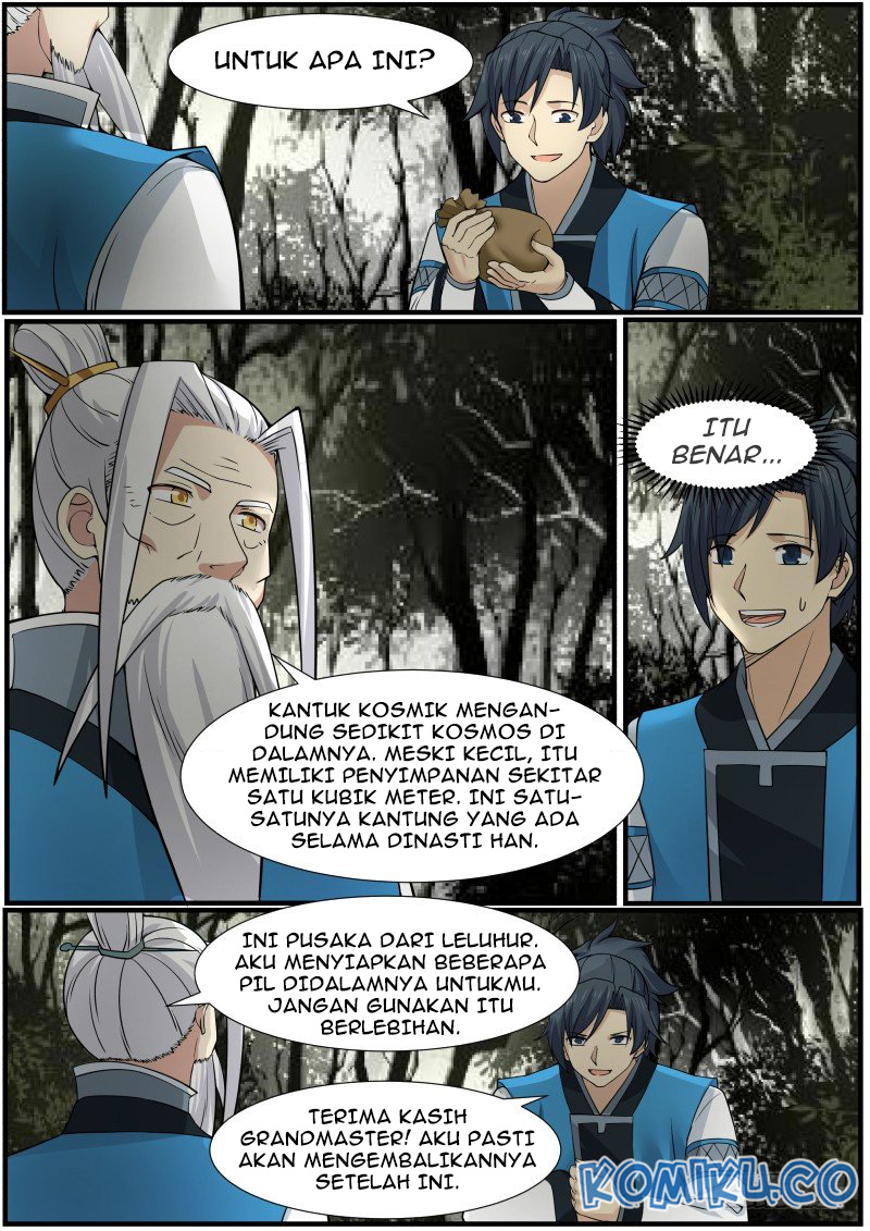 Martial Peak Part 1 Chapter 143 - https://gambar-id.komiku.org/wp-content/uploads/2198436-3.jpg