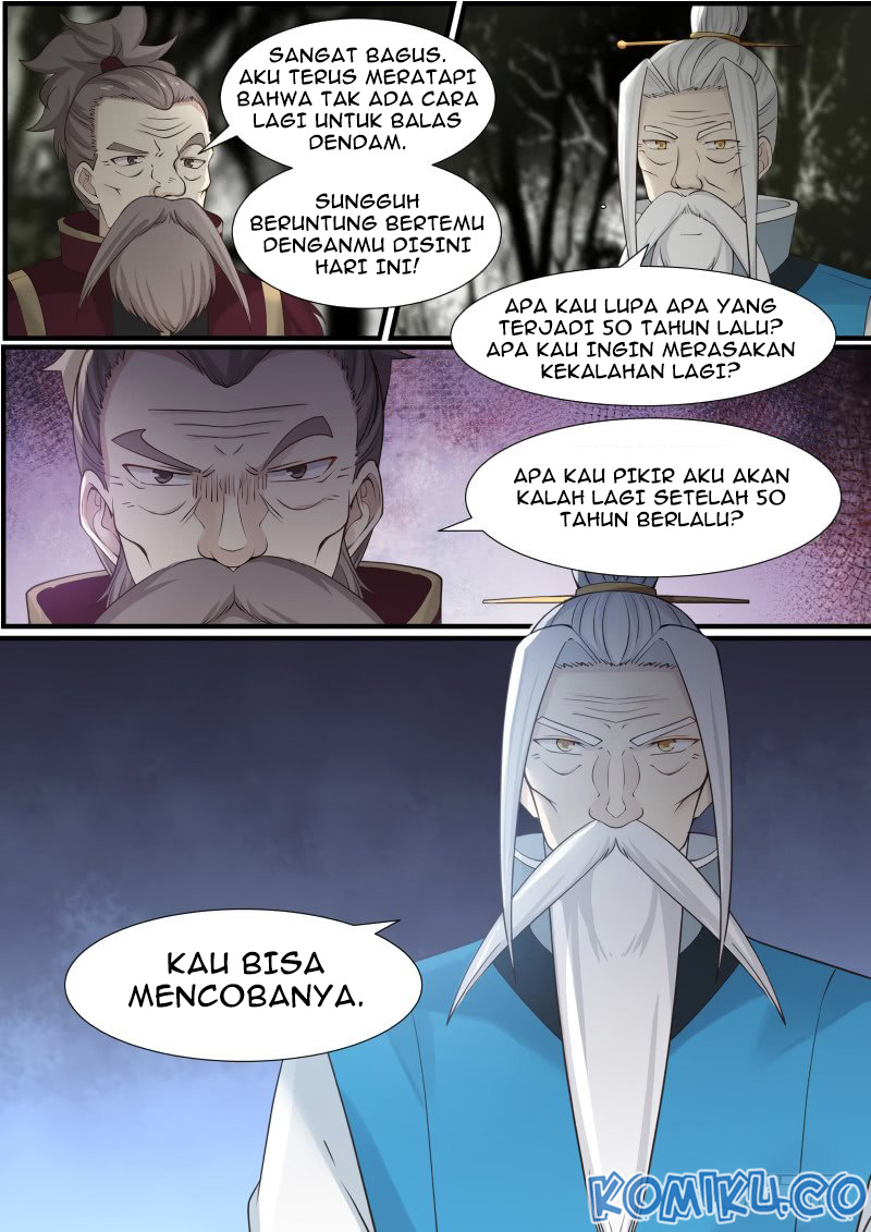 Martial Peak Part 1 Chapter 143 - https://gambar-id.komiku.org/wp-content/uploads/2198436-8.jpg