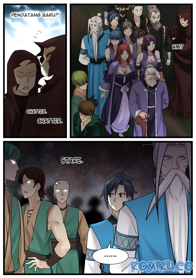 Martial Peak Part 1 Chapter 144 - https://gambar-id.komiku.org/wp-content/uploads/2198438-7.jpg