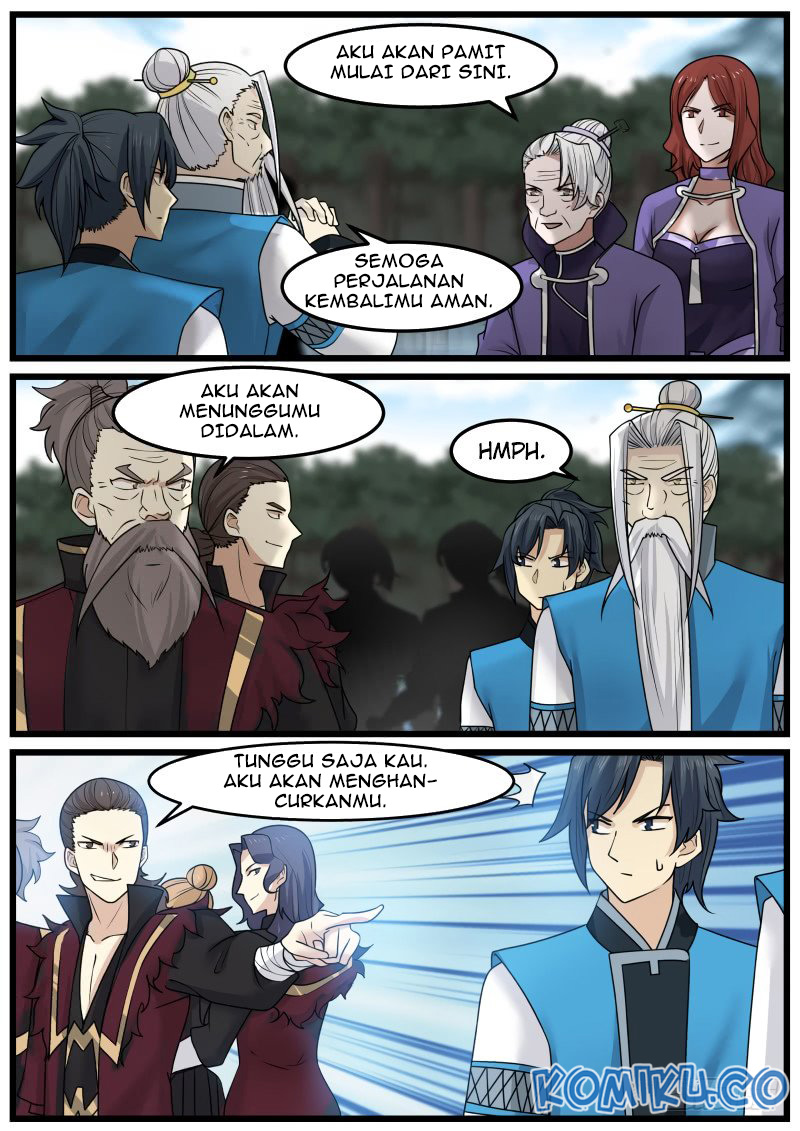 Martial Peak Part 1 Chapter 144 - https://gambar-id.komiku.org/wp-content/uploads/2198438-8.jpg