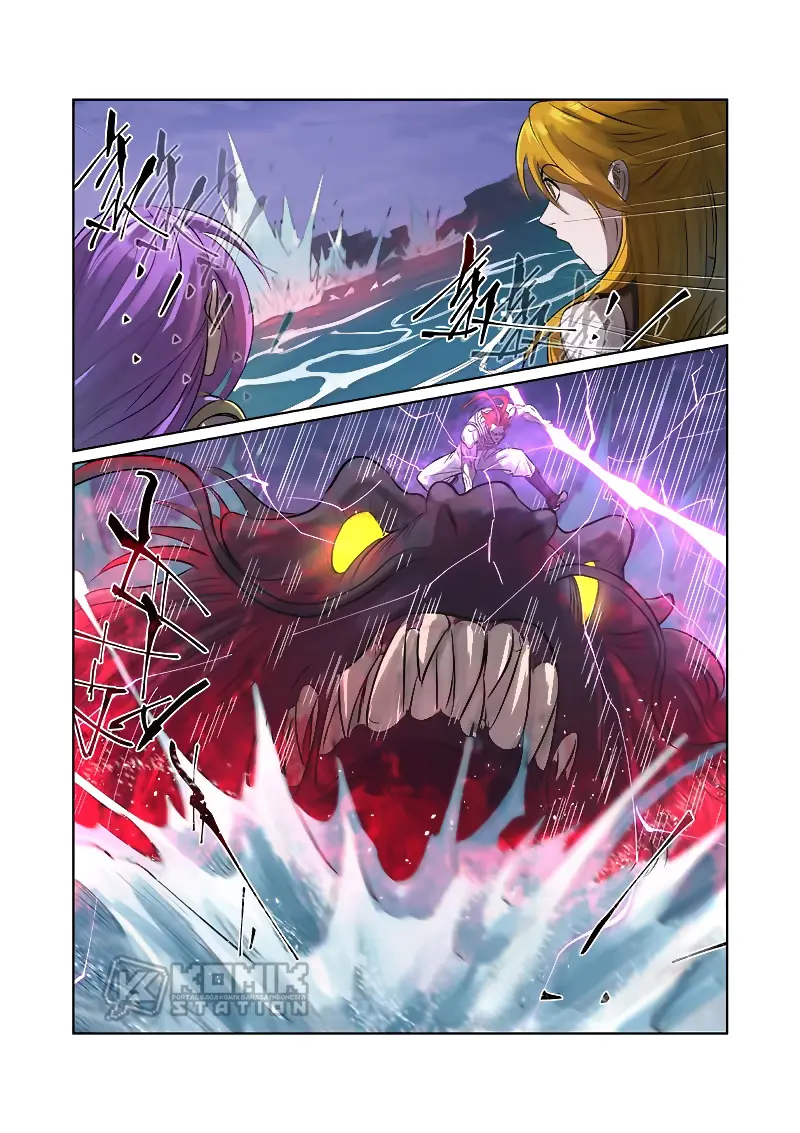 Tales of Demons and Gods Chapter 262.5 - https://gambar-id.komiku.org/wp-content/uploads/2199505-9.jpg
