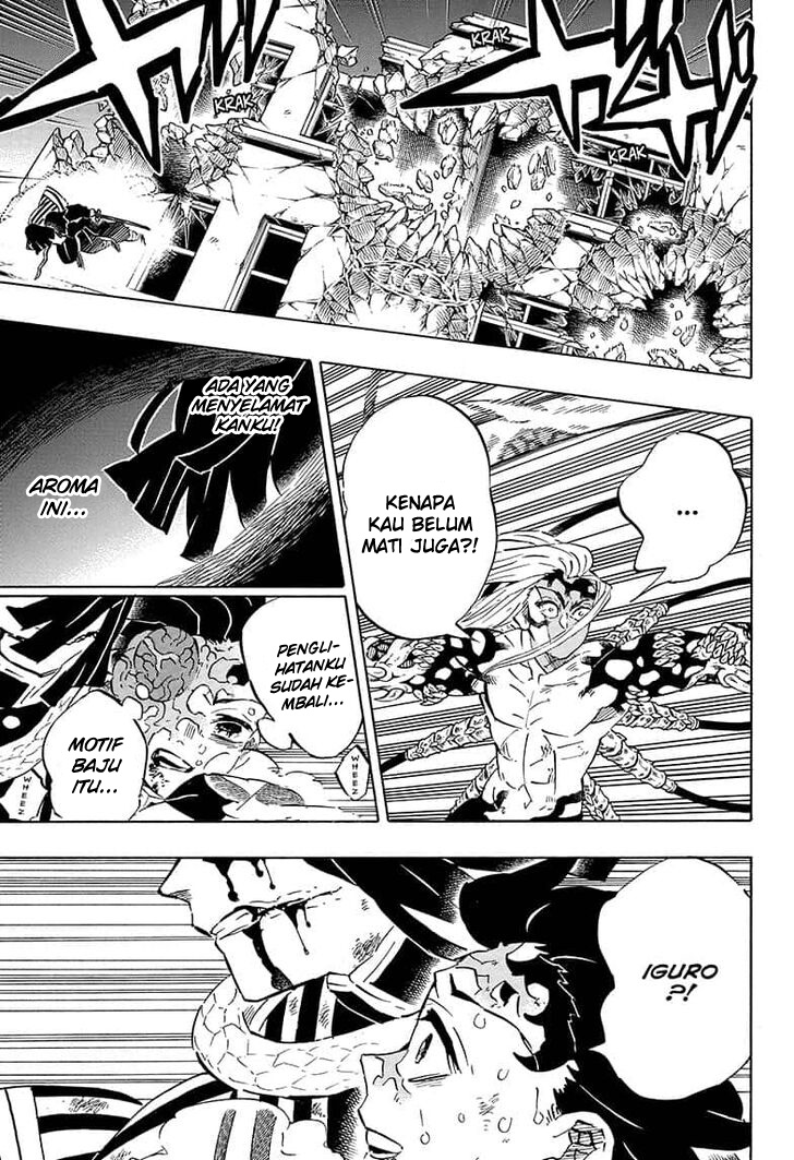 Kimetsu no Yaiba Chapter 194 - https://gambar-id.komiku.org/wp-content/uploads/2200238-10.jpg