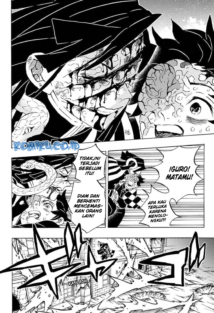 Kimetsu no Yaiba Chapter 194 - https://gambar-id.komiku.org/wp-content/uploads/2200238-11.jpg