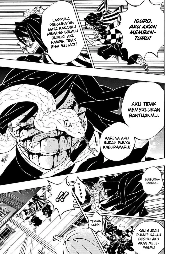 Kimetsu no Yaiba Chapter 194 - https://gambar-id.komiku.org/wp-content/uploads/2200238-12.jpg