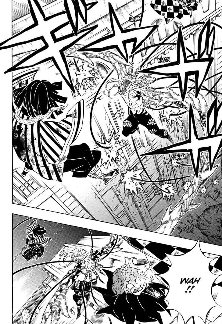 Kimetsu no Yaiba Chapter 194 - https://gambar-id.komiku.org/wp-content/uploads/2200238-13.jpg