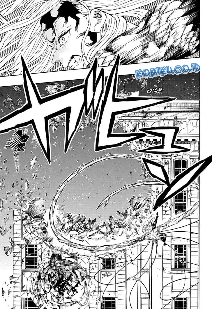 Kimetsu no Yaiba Chapter 194 - https://gambar-id.komiku.org/wp-content/uploads/2200238-14.jpg