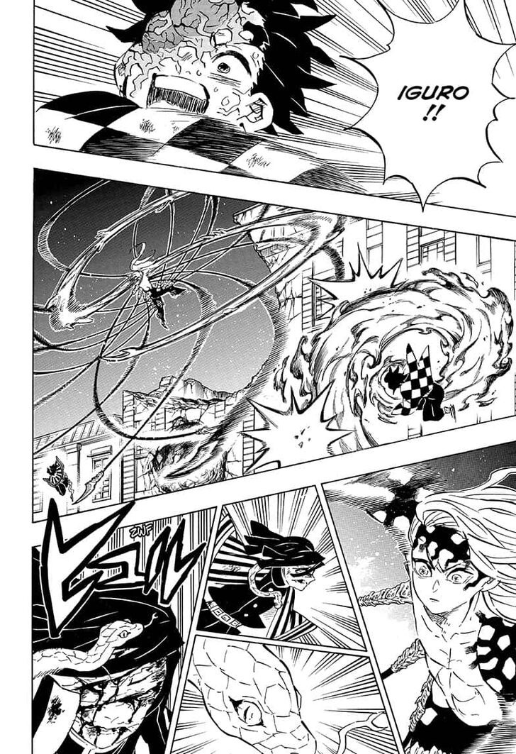 Kimetsu no Yaiba Chapter 194 - https://gambar-id.komiku.org/wp-content/uploads/2200238-15.jpg