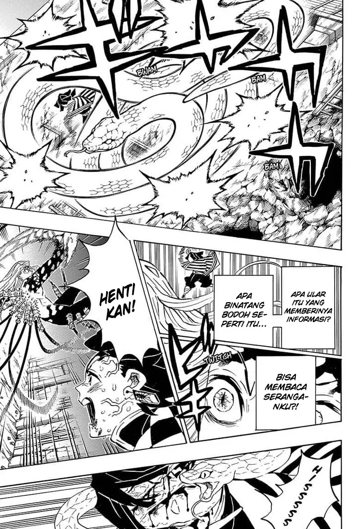 Kimetsu no Yaiba Chapter 194 - https://gambar-id.komiku.org/wp-content/uploads/2200238-16.jpg