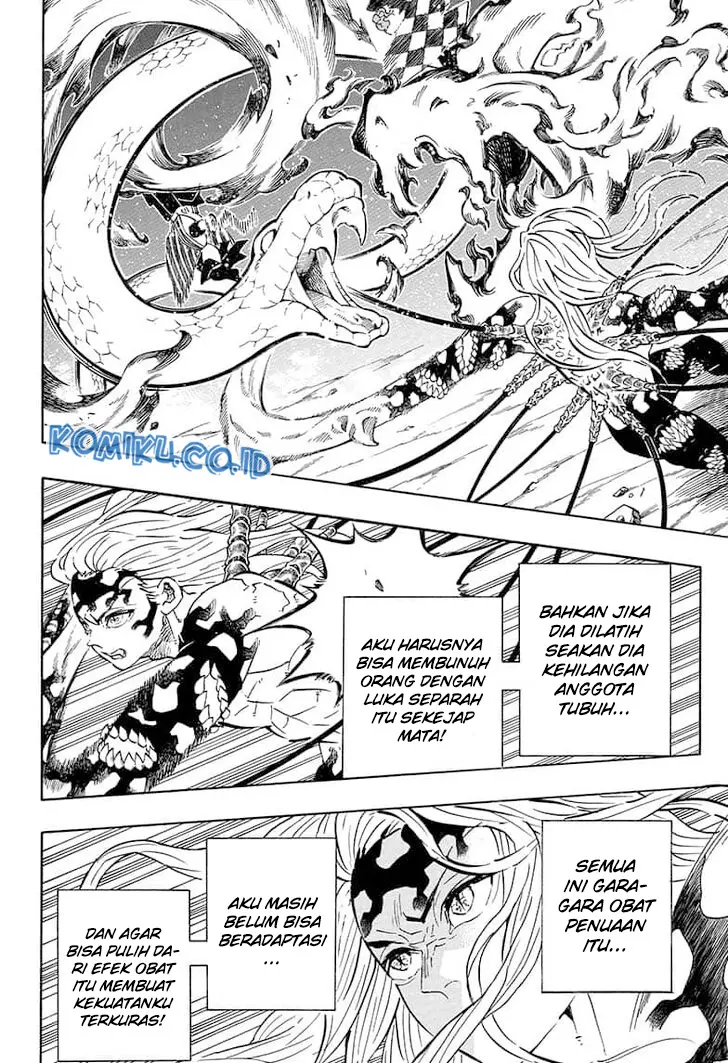 Kimetsu no Yaiba Chapter 194 - https://gambar-id.komiku.org/wp-content/uploads/2200238-17.jpg