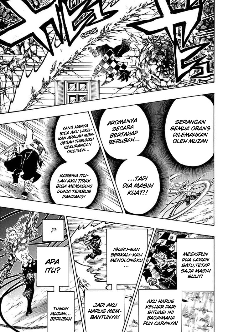 Kimetsu no Yaiba Chapter 194 - https://gambar-id.komiku.org/wp-content/uploads/2200238-18.jpg