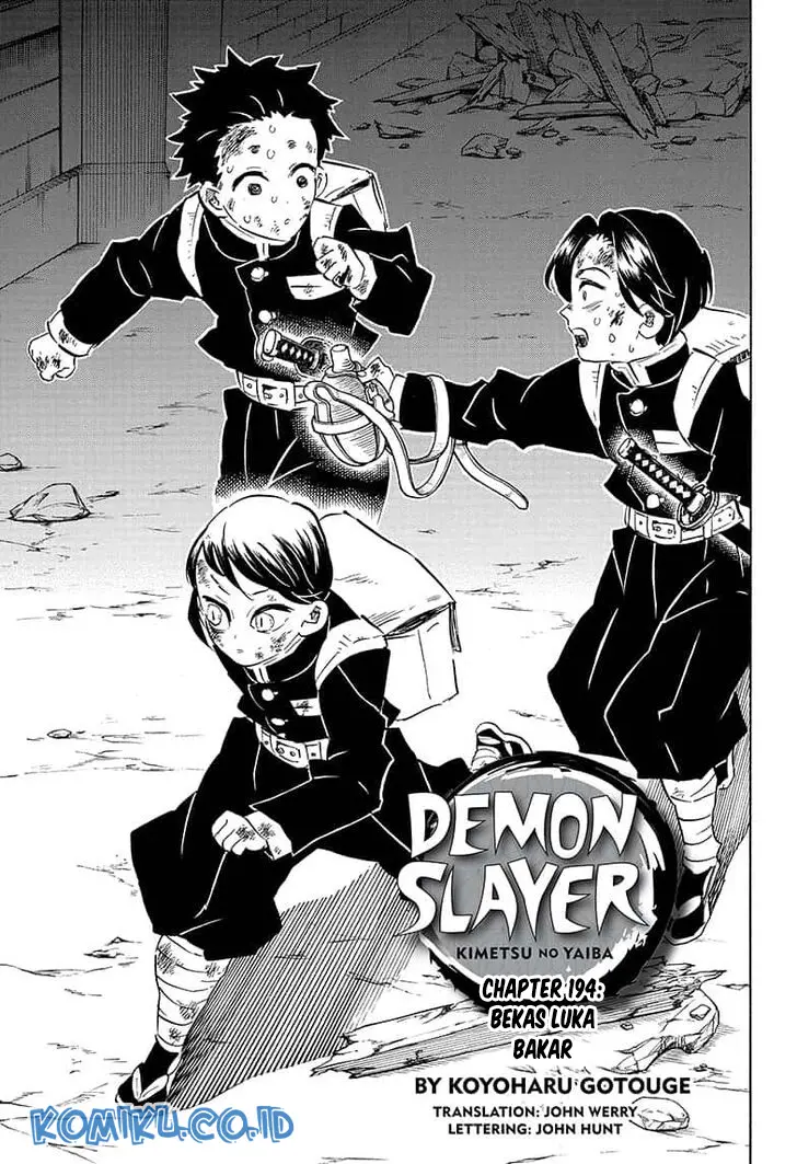 Kimetsu no Yaiba Chapter 194 - https://gambar-id.komiku.org/wp-content/uploads/2200238-2.jpg