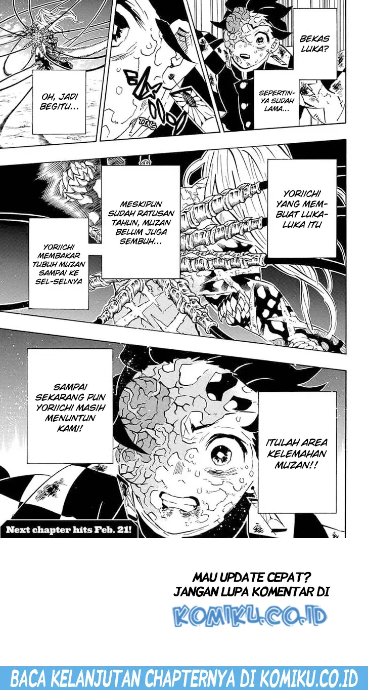 Kimetsu no Yaiba Chapter 194 - https://gambar-id.komiku.org/wp-content/uploads/2200238-20.jpg