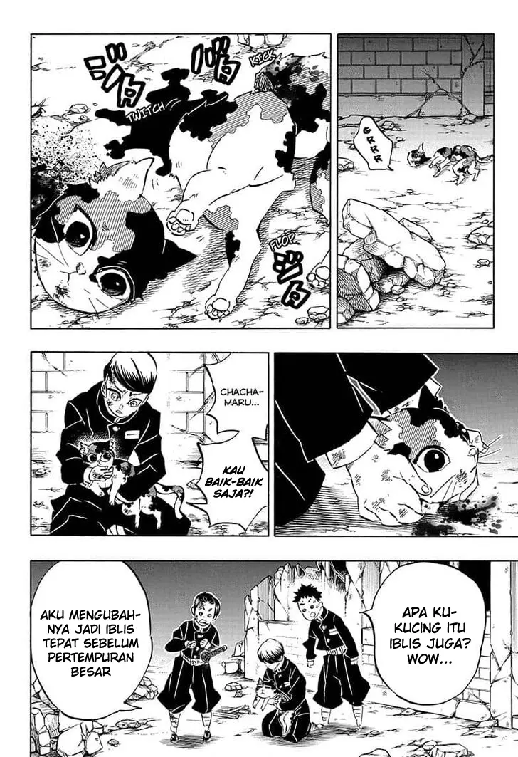 Kimetsu no Yaiba Chapter 194 - https://gambar-id.komiku.org/wp-content/uploads/2200238-3.jpg