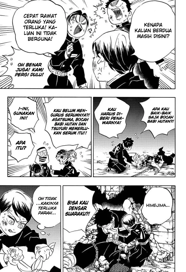 Kimetsu no Yaiba Chapter 194 - https://gambar-id.komiku.org/wp-content/uploads/2200238-4.jpg