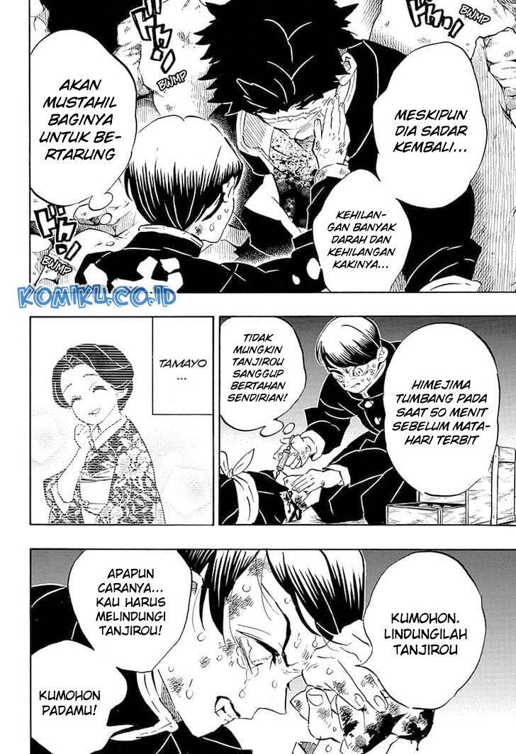Kimetsu no Yaiba Chapter 194 - https://gambar-id.komiku.org/wp-content/uploads/2200238-5.jpg