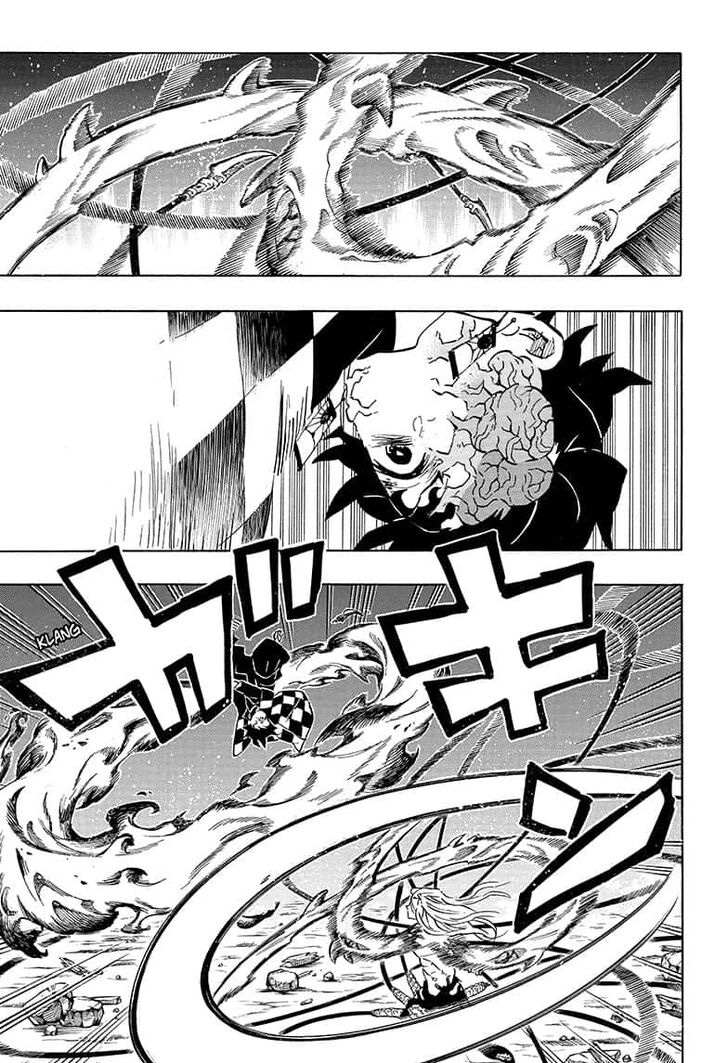 Kimetsu no Yaiba Chapter 194 - https://gambar-id.komiku.org/wp-content/uploads/2200238-6.jpg