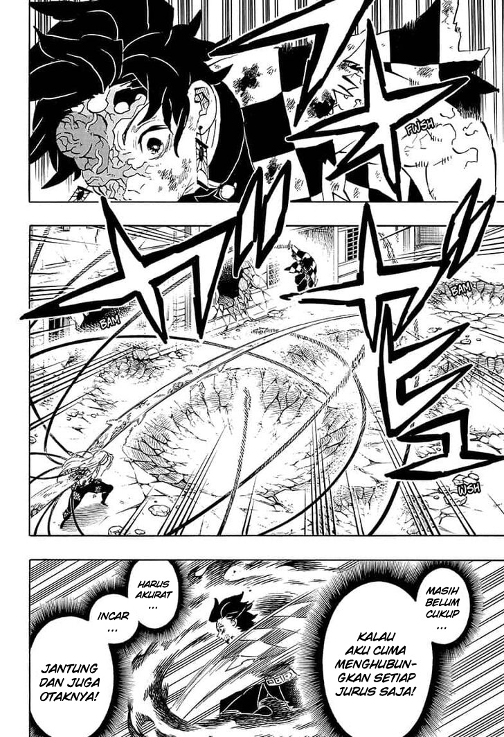 Kimetsu no Yaiba Chapter 194 - https://gambar-id.komiku.org/wp-content/uploads/2200238-7.jpg