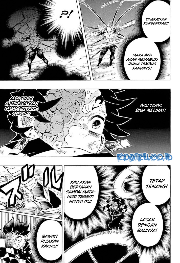Kimetsu no Yaiba Chapter 194 - https://gambar-id.komiku.org/wp-content/uploads/2200238-8.jpg