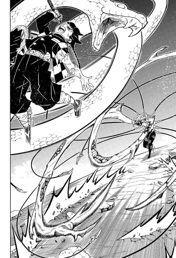 Kimetsu no Yaiba Chapter 194 - https://gambar-id.komiku.org/wp-content/uploads/2200238-9.jpg