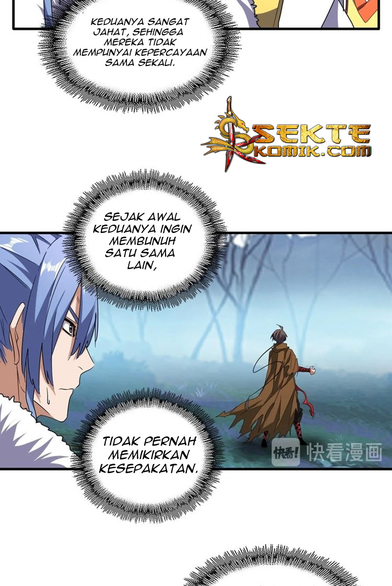 Magic Emperor Chapter 67 - https://gambar-id.komiku.org/wp-content/uploads/2200266-10.jpg