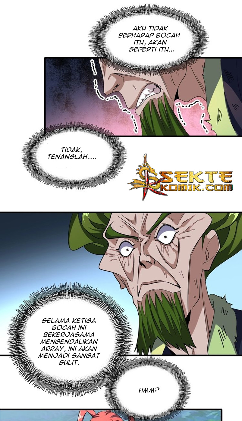 Magic Emperor Chapter 67 - https://gambar-id.komiku.org/wp-content/uploads/2200266-12.jpg