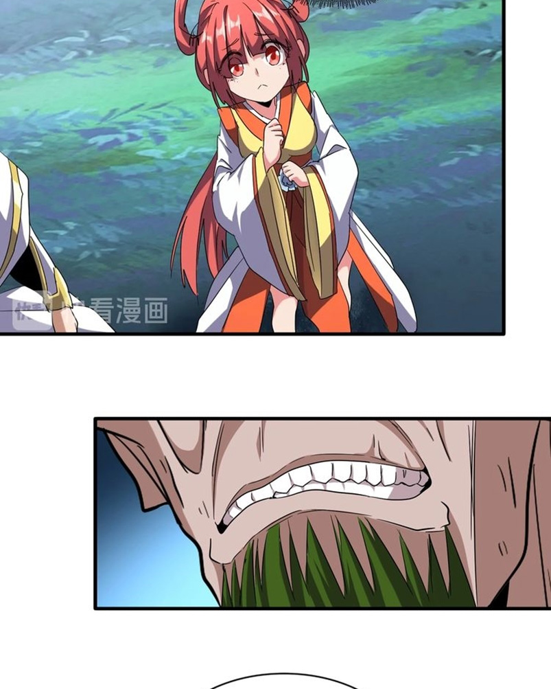 Magic Emperor Chapter 67 - https://gambar-id.komiku.org/wp-content/uploads/2200266-13.jpg
