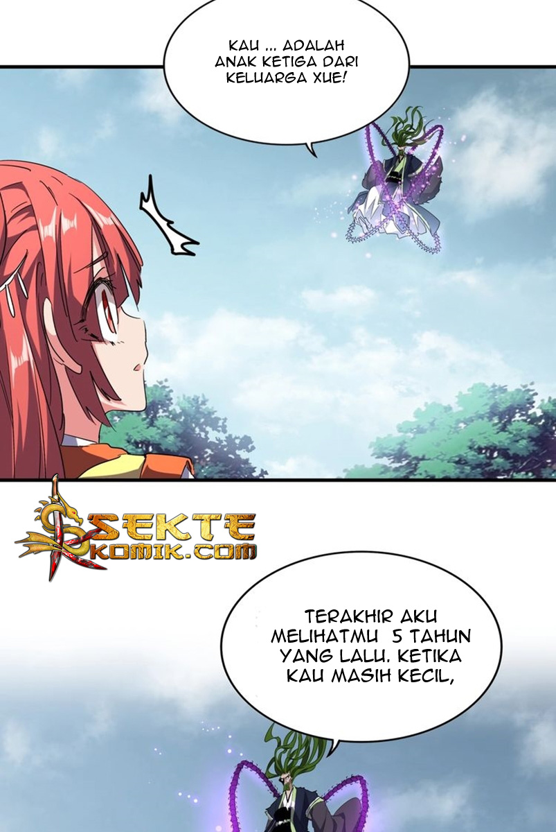 Magic Emperor Chapter 67 - https://gambar-id.komiku.org/wp-content/uploads/2200266-14.jpg