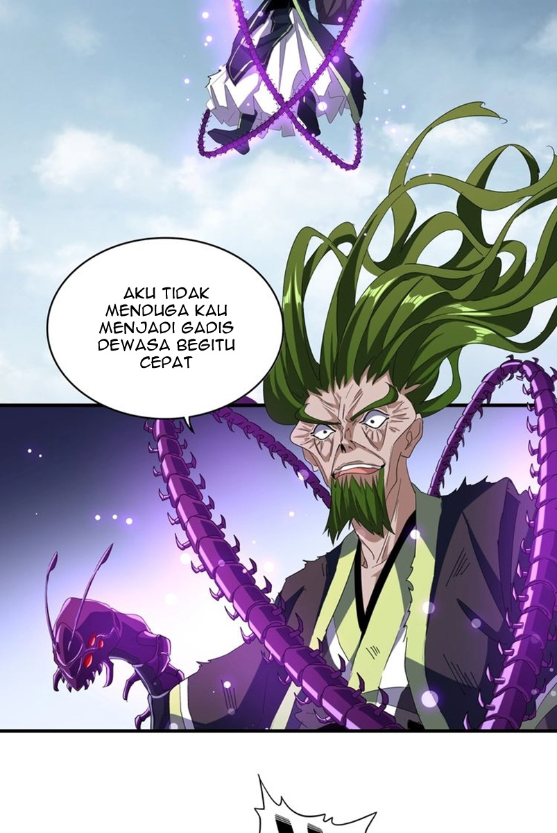 Magic Emperor Chapter 67 - https://gambar-id.komiku.org/wp-content/uploads/2200266-15.jpg