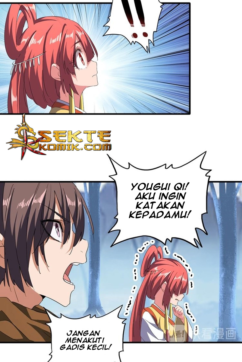 Magic Emperor Chapter 67 - https://gambar-id.komiku.org/wp-content/uploads/2200266-16.jpg