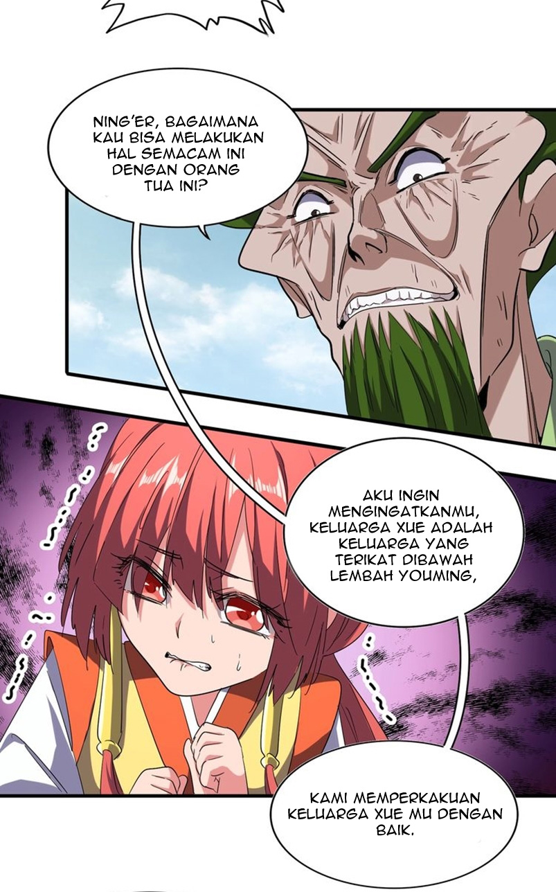 Magic Emperor Chapter 67 - https://gambar-id.komiku.org/wp-content/uploads/2200266-17.jpg