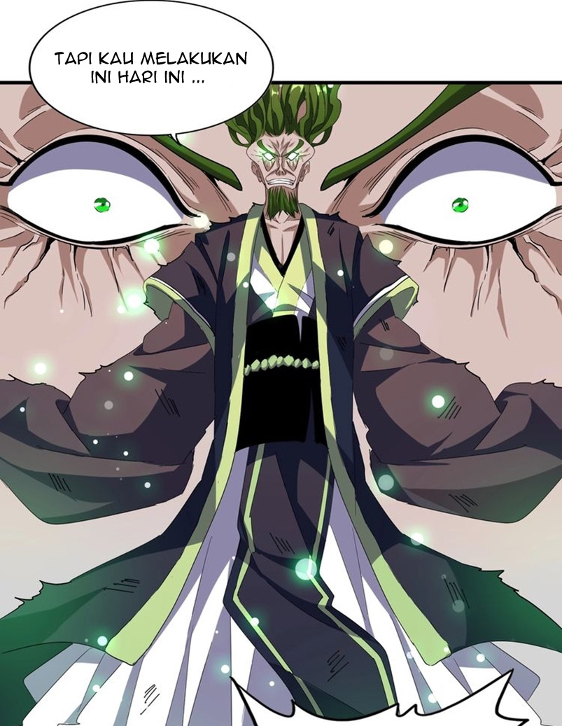 Magic Emperor Chapter 67 - https://gambar-id.komiku.org/wp-content/uploads/2200266-18.jpg
