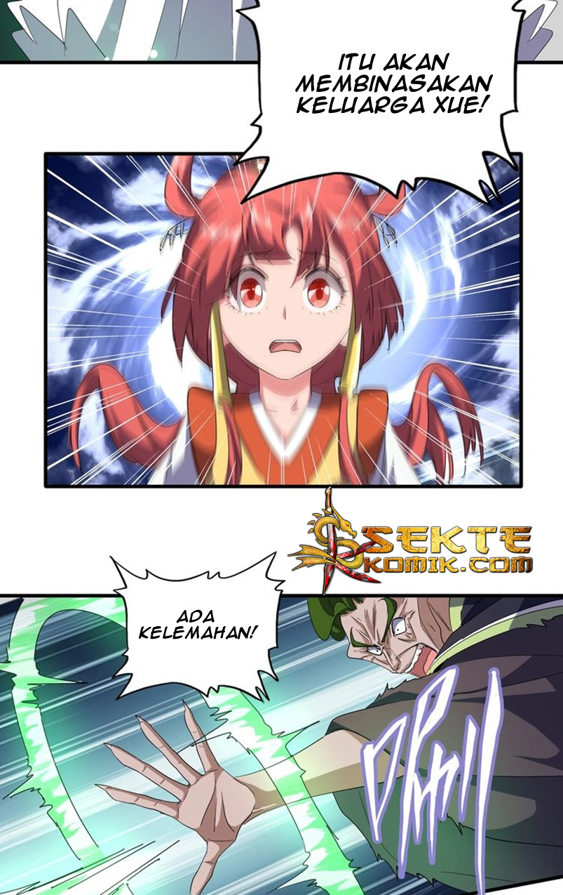 Magic Emperor Chapter 67 - https://gambar-id.komiku.org/wp-content/uploads/2200266-19.jpg