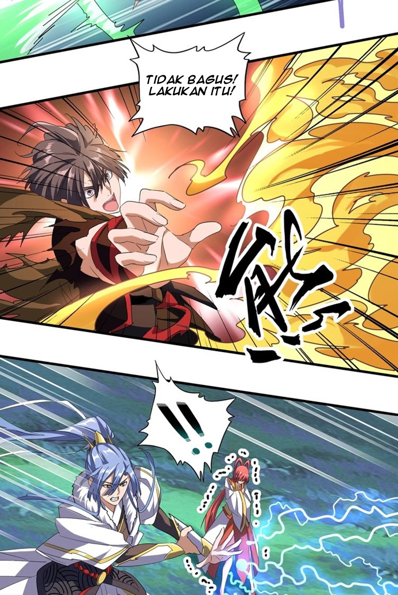 Magic Emperor Chapter 67 - https://gambar-id.komiku.org/wp-content/uploads/2200266-20.jpg
