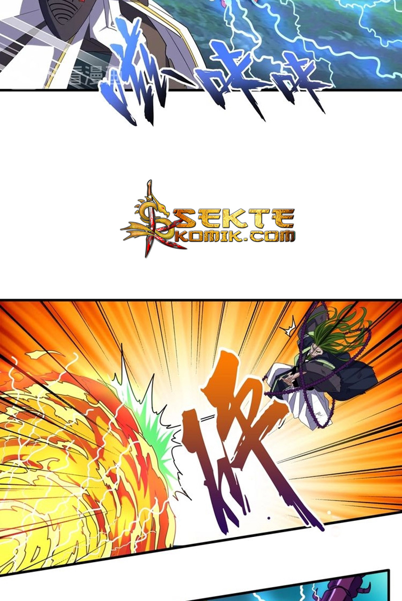 Magic Emperor Chapter 67 - https://gambar-id.komiku.org/wp-content/uploads/2200266-21.jpg