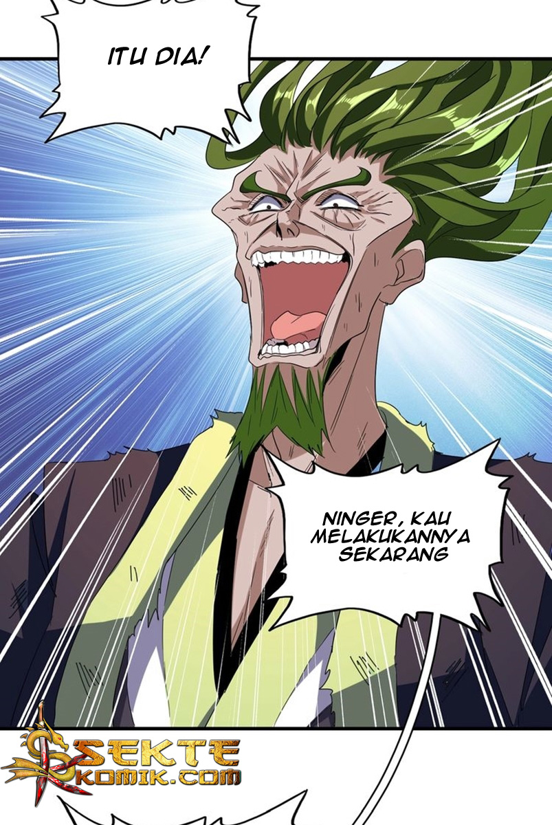 Magic Emperor Chapter 67 - https://gambar-id.komiku.org/wp-content/uploads/2200266-23.jpg
