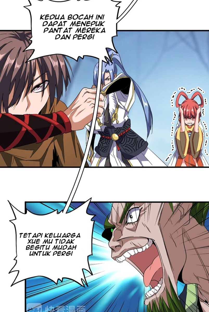 Magic Emperor Chapter 67 - https://gambar-id.komiku.org/wp-content/uploads/2200266-24.jpg