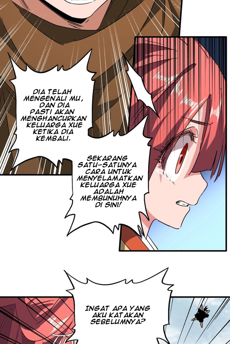 Magic Emperor Chapter 67 - https://gambar-id.komiku.org/wp-content/uploads/2200266-26.jpg