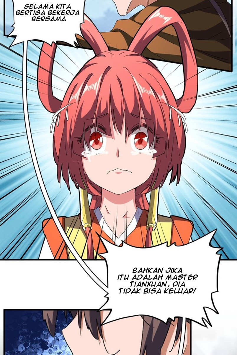 Magic Emperor Chapter 67 - https://gambar-id.komiku.org/wp-content/uploads/2200266-28.jpg