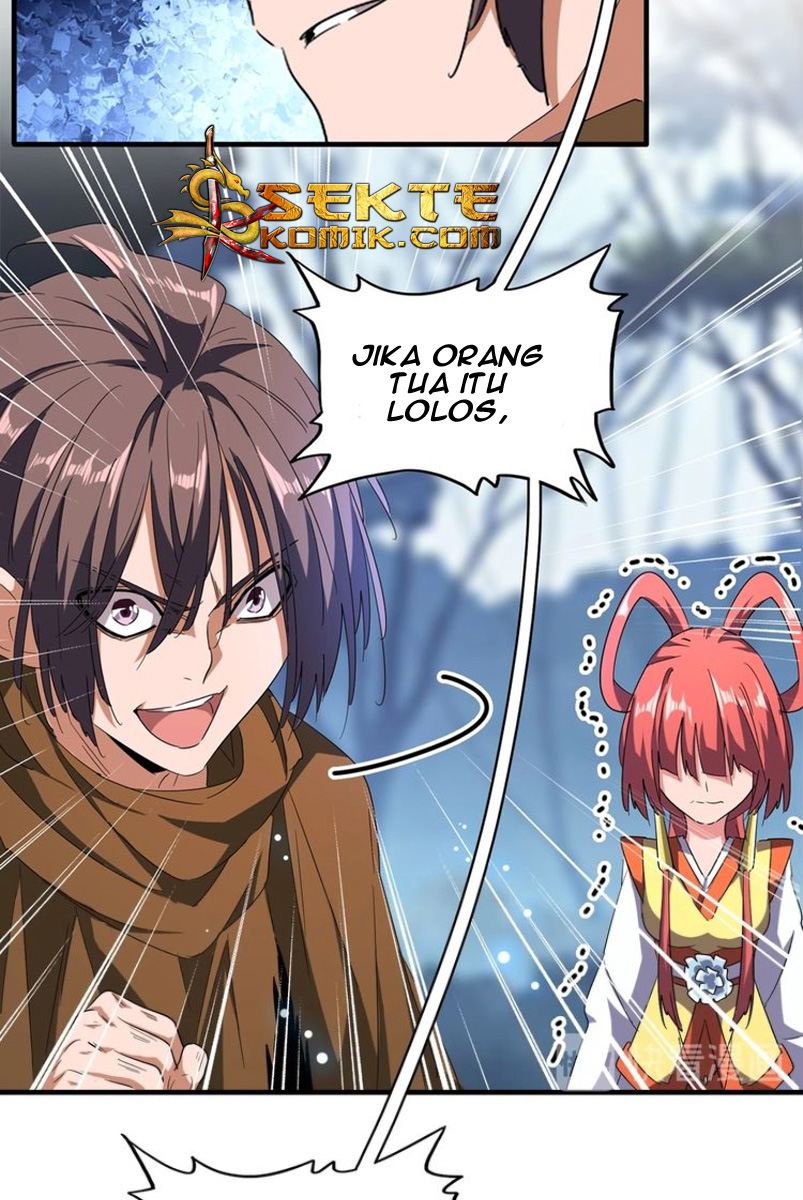 Magic Emperor Chapter 67 - https://gambar-id.komiku.org/wp-content/uploads/2200266-29.jpg