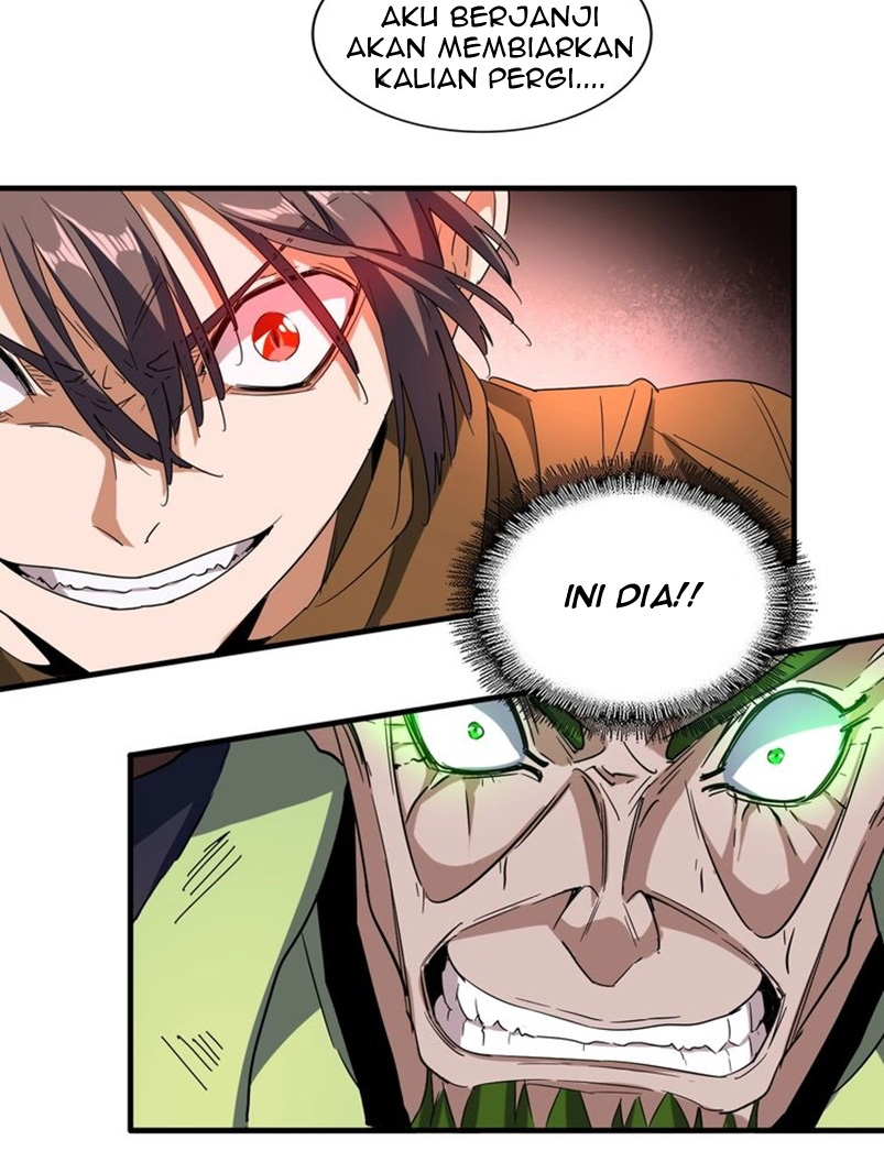 Magic Emperor Chapter 67 - https://gambar-id.komiku.org/wp-content/uploads/2200266-3.jpg