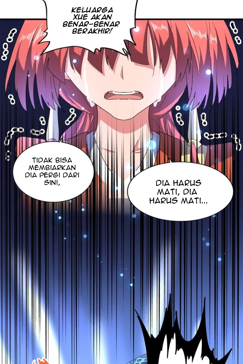 Magic Emperor Chapter 67 - https://gambar-id.komiku.org/wp-content/uploads/2200266-30.jpg