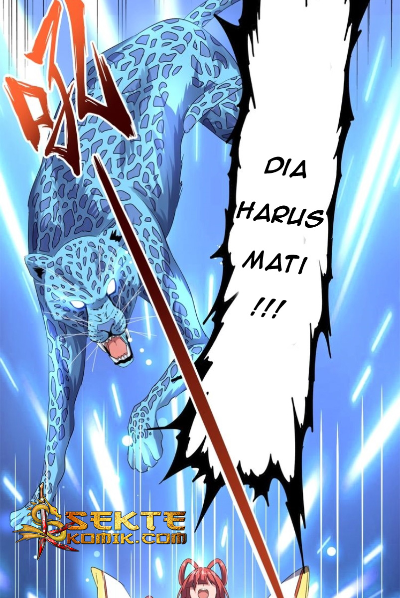 Magic Emperor Chapter 67 - https://gambar-id.komiku.org/wp-content/uploads/2200266-31.jpg