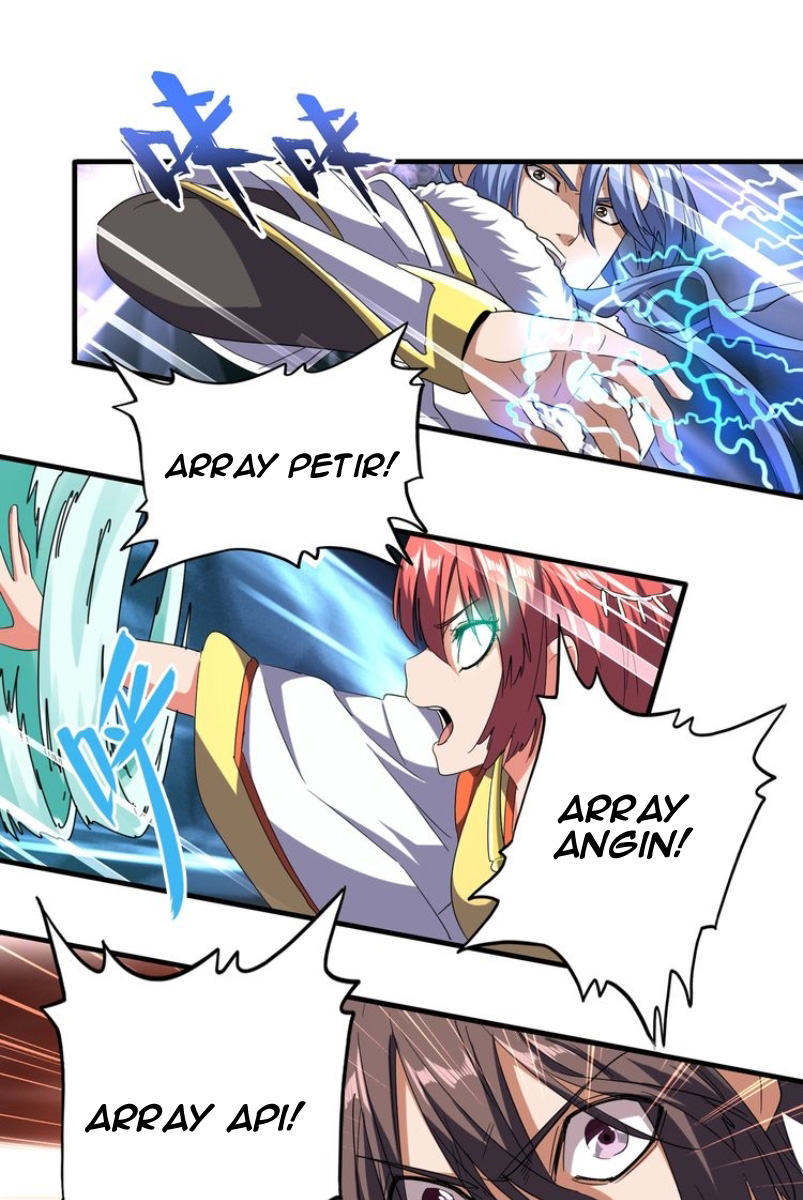 Magic Emperor Chapter 67 - https://gambar-id.komiku.org/wp-content/uploads/2200266-34.jpg