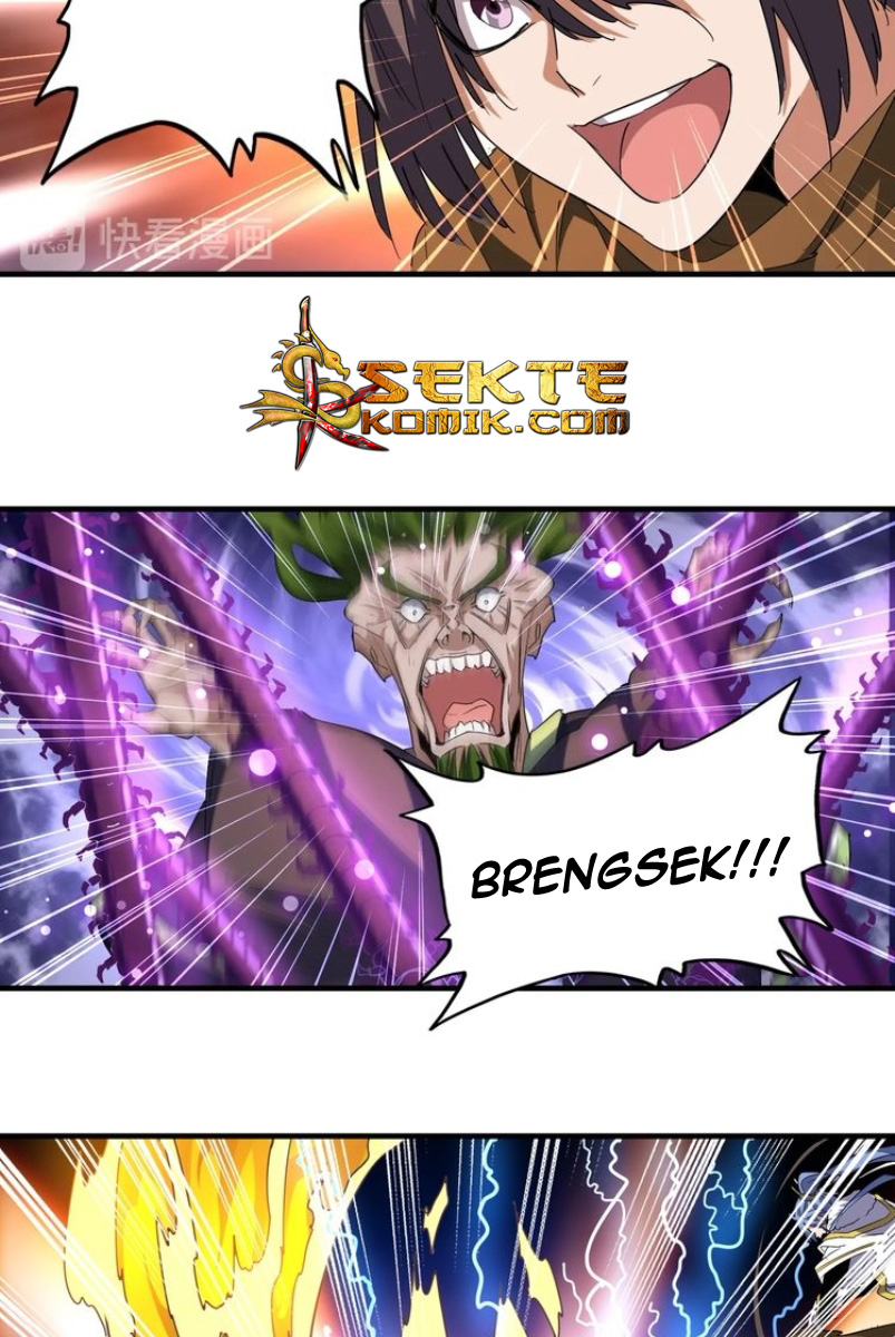 Magic Emperor Chapter 67 - https://gambar-id.komiku.org/wp-content/uploads/2200266-35.jpg