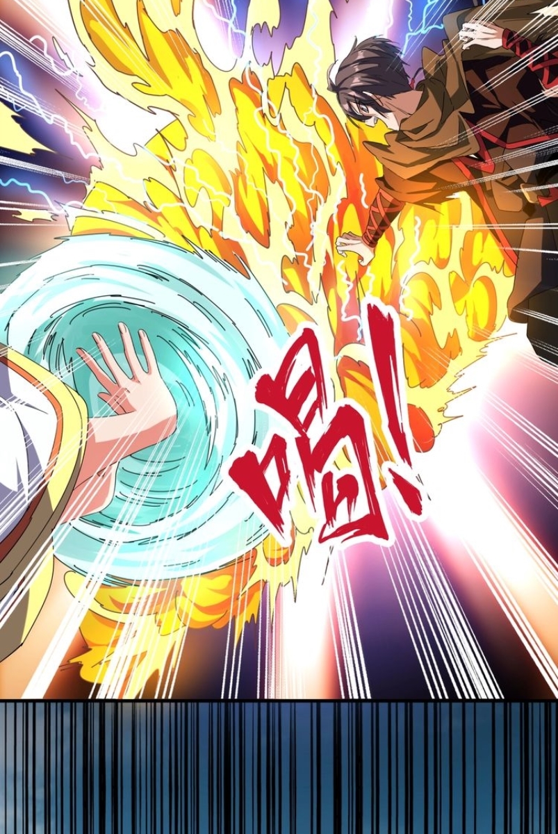 Magic Emperor Chapter 67 - https://gambar-id.komiku.org/wp-content/uploads/2200266-36.jpg