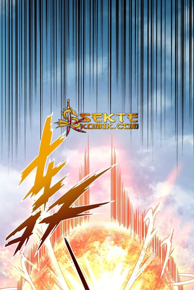 Magic Emperor Chapter 67 - https://gambar-id.komiku.org/wp-content/uploads/2200266-37.jpg