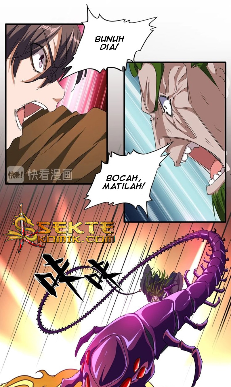Magic Emperor Chapter 67 - https://gambar-id.komiku.org/wp-content/uploads/2200266-4.jpg