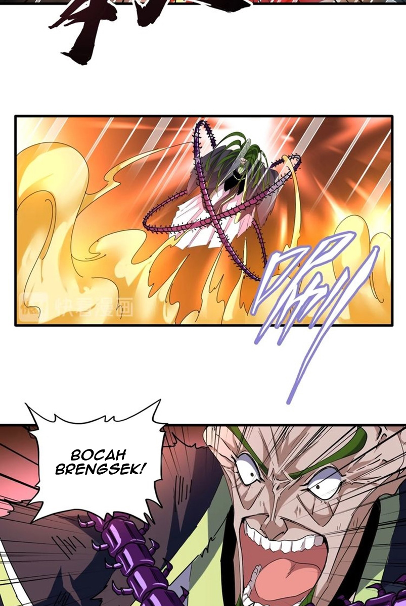 Magic Emperor Chapter 67 - https://gambar-id.komiku.org/wp-content/uploads/2200266-7.jpg