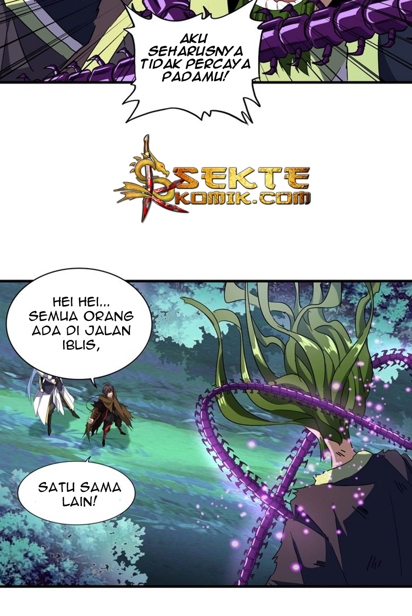 Magic Emperor Chapter 67 - https://gambar-id.komiku.org/wp-content/uploads/2200266-8.jpg