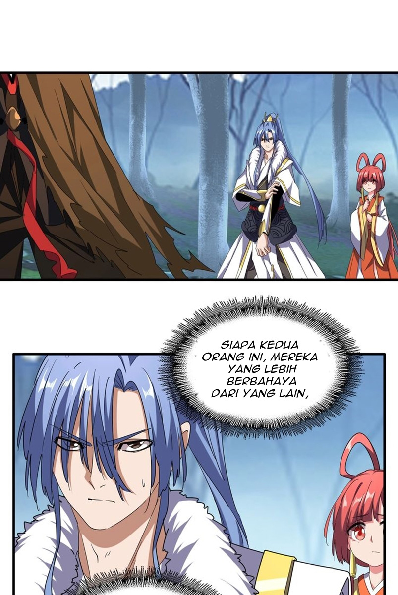 Magic Emperor Chapter 67 - https://gambar-id.komiku.org/wp-content/uploads/2200266-9.jpg